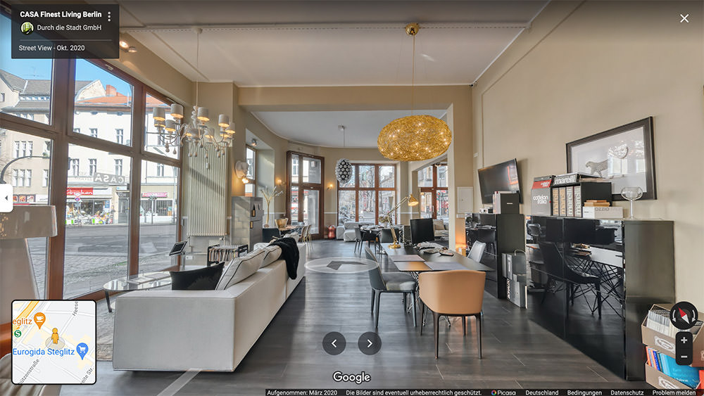 01_casa_finest_living-1