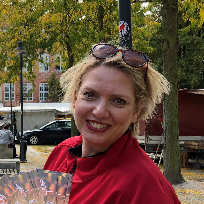 Birgit_Schmidt_Harder_bearbeitet