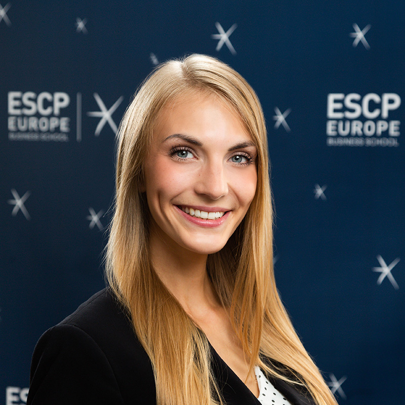 ESCP_Susanne-Rasum_bearbeitet