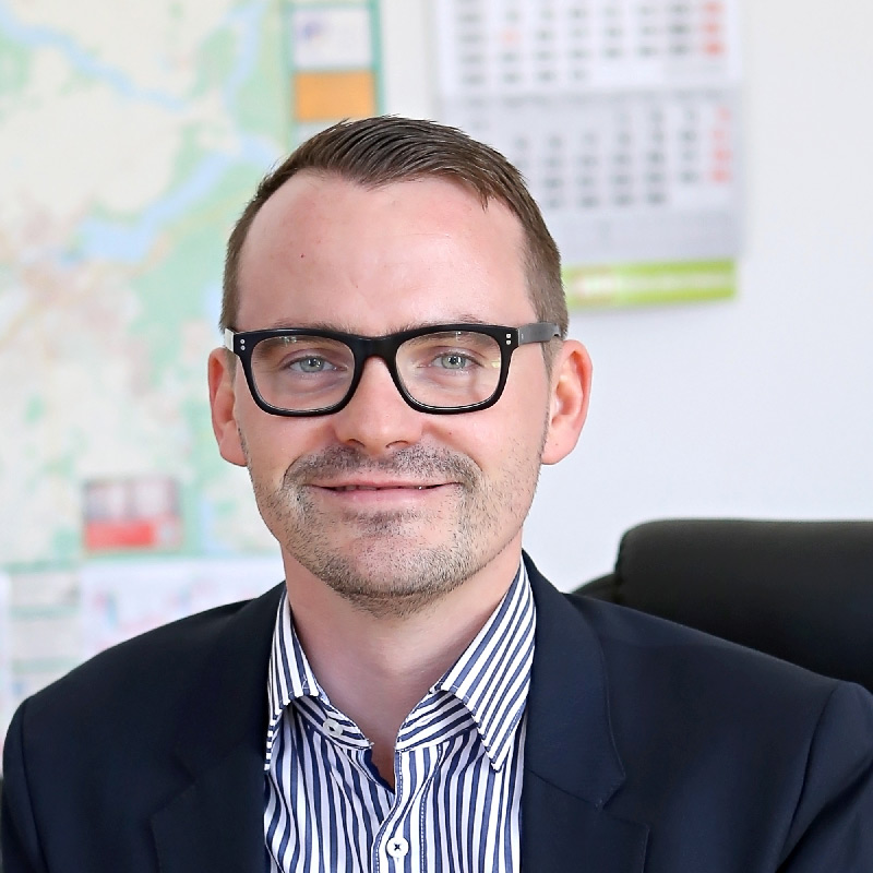 Ernst_Volkhardt_bearbeitet