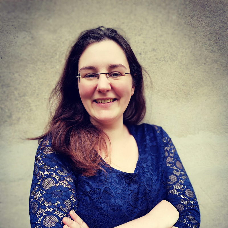 Katja-Zakrzewsk_bearbeiteti