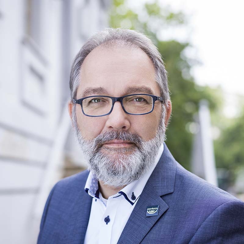 PMSG_Raimund_Jennert