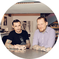 durch-die-stadt-my-own