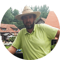 spreewaldhof-leipe-goldmann